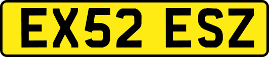 EX52ESZ