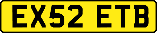 EX52ETB