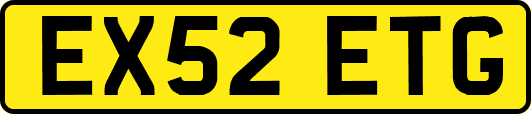 EX52ETG
