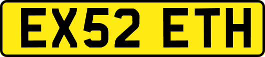 EX52ETH