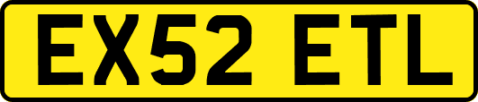 EX52ETL