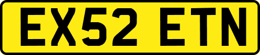 EX52ETN