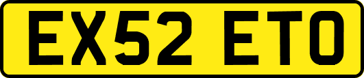 EX52ETO