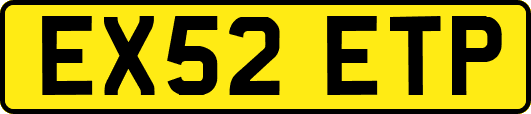EX52ETP