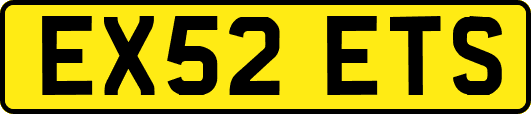 EX52ETS