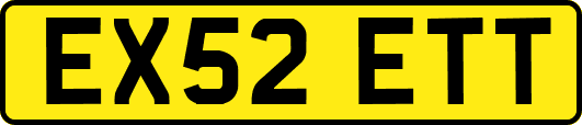 EX52ETT