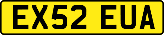 EX52EUA