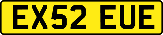 EX52EUE