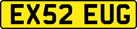 EX52EUG