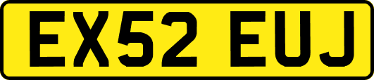 EX52EUJ