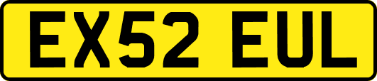 EX52EUL