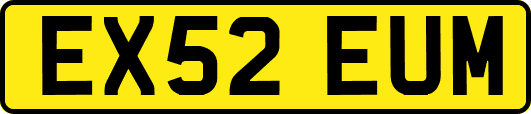 EX52EUM