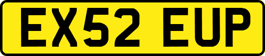 EX52EUP