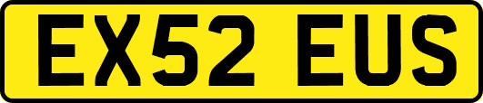 EX52EUS