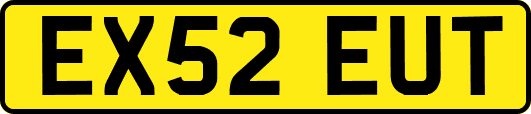 EX52EUT