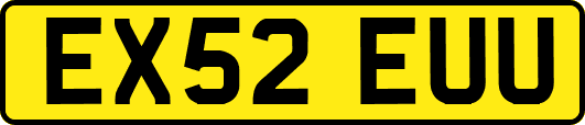 EX52EUU