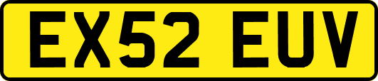 EX52EUV