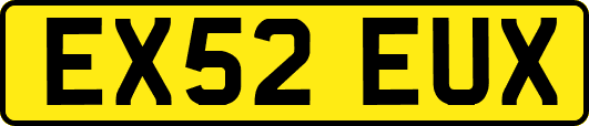 EX52EUX