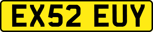EX52EUY
