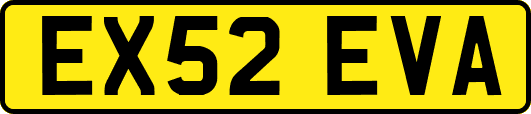 EX52EVA