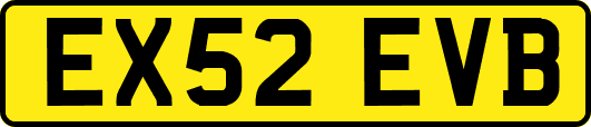 EX52EVB