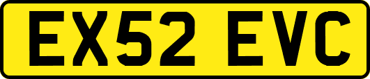EX52EVC