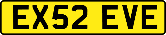 EX52EVE