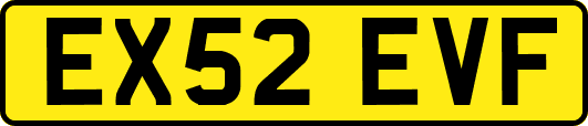 EX52EVF
