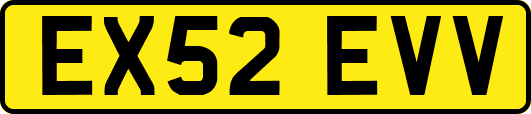 EX52EVV