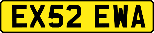 EX52EWA