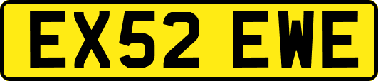 EX52EWE