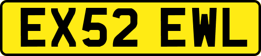 EX52EWL