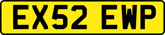 EX52EWP