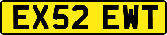 EX52EWT