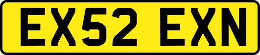 EX52EXN