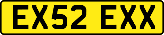EX52EXX