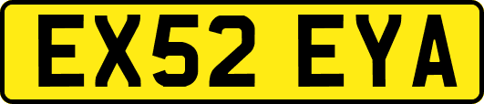 EX52EYA