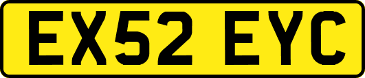 EX52EYC