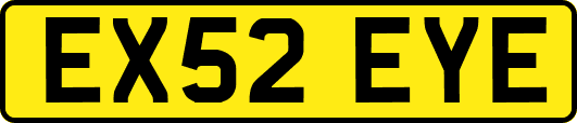 EX52EYE