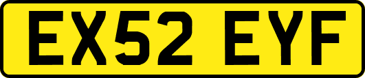 EX52EYF