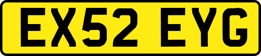 EX52EYG