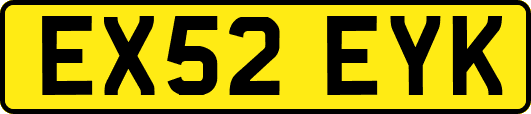 EX52EYK