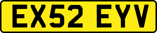 EX52EYV