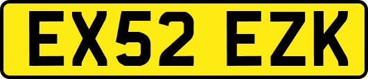 EX52EZK