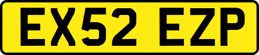 EX52EZP