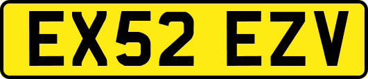 EX52EZV