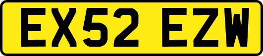 EX52EZW