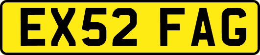EX52FAG