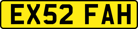 EX52FAH