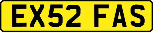 EX52FAS